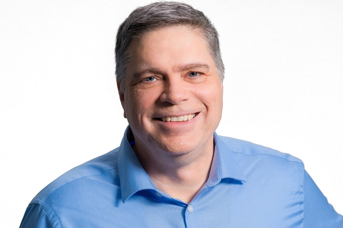 Barney says email is the delivery mechanism of choice for cyber criminals. Sophos expands cloud-based management platform