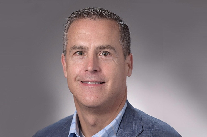 McKay: In today’s digital world, we know that nothing less than 24.7.365 access to data and applications is acceptable. Veeam unveils Availability platform for hybrid cloud