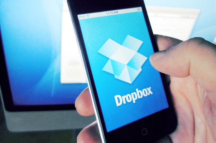 The security breach saw millions of account details, including passwords, stolen from LinkedIn. 68 million stolen Dropbox accounts for sale on the Dark Web
