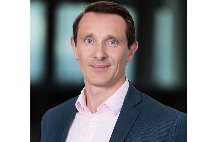 Jonathan Gill has a track record of creating and executing sales strategies that drive incremental business growth and customer value. RSA appoints VP to accelerate EMEA business