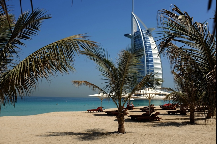 Education, Kaspersky Lab Kasperky wants to help UAE parents set a digital balance for kids in the summer