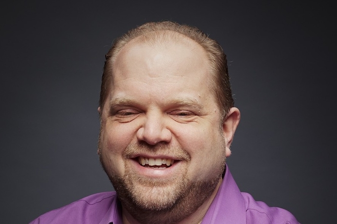 Rod Rasmussen, vice president of cybersecurity at Infoblox. Report from Infoblox highlights threat of DNS Tunneling