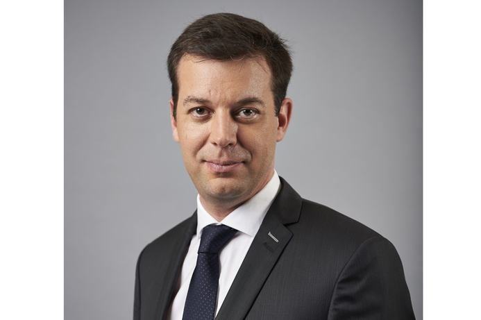 Gemalto's Sebastien Pavie: "Given the growing volume of data and the variety of its sources, securing big data deployments has become a major challenge for data driven organisations." Gemalto expands big data security portfolio