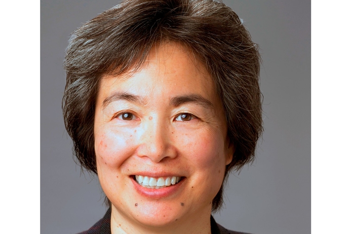 Liu brings a wealth of expertise in silicon technology and holds over 90 patents. Intel Corporation names new board member