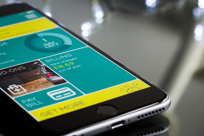 A robust security feature, such as Kaspersky Lab’s Safe Money, allows users to enter financial information and carry out transactions on e-commerce sites in a secure manner. Online financial crime major worry while abroad: study