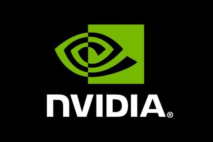 Nvidia is trying to lower the barriers to entry, providing powerful computers to help automakers enter the market Nvidia delves deeper into AI