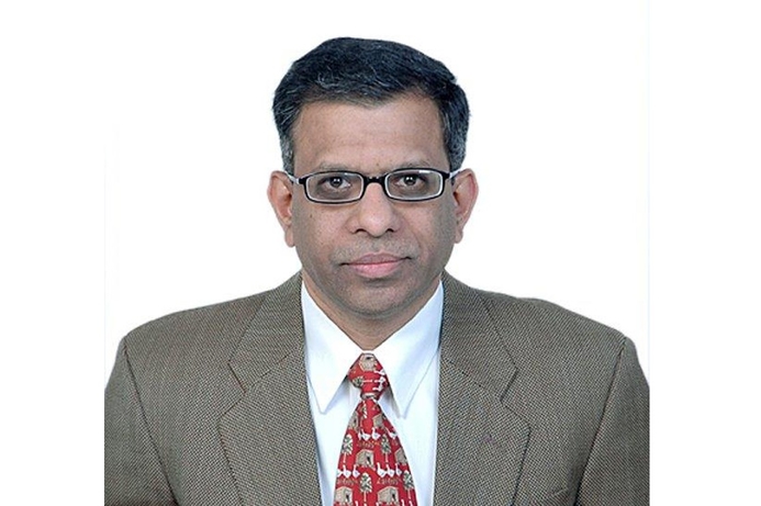 Ravi Raman, SVP - Security Intelligence and Analytics at Paladion, said: "Within the UAE, finance, insurance and real estate sectors were the most affected by targeted attacks last year." Cyberattacks using ransomware dominates in 2016
