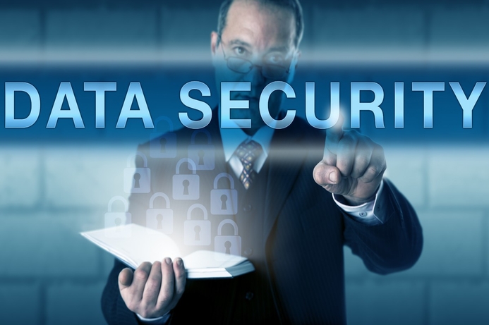 Experts agree there's need for more specialists in the field. Businesses pay steep price for IT security talent shortage