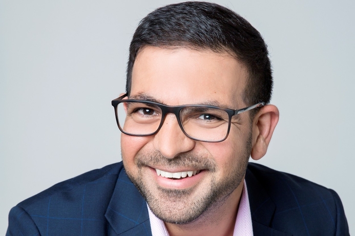 Viramgamwala will be focusing on strengthening Polycom's channel and direct sales initiatives in the region. Polycom appoints new regional sales director for the Gulf