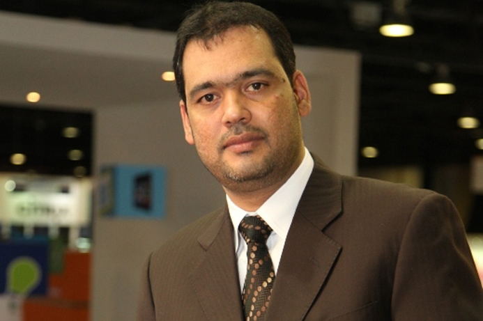 Research point to significant improvement of key performance indicators by adoption of ERP in the cloud, says Hyder. Focus Softnet puts focus on cloud at GITEX