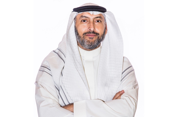 Ammar Enaya: "Our technology continues to bridge the gap between business and IT priorities - actionable insights for the business powered by the network, new richer experiences for GenMobile and predictable and secure operations for IT." Aruba to unveil its Mobile-First Platform at GITEX 2016
