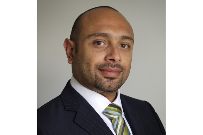 Hesham El Komy: "At Epicor, we are committed to helping our customers grow and offering them a choice of deployment is central to this commitment." Epicor to showcase Cloud ERP solutions at GITEX 2016