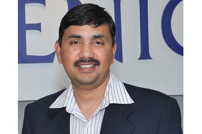 Subodh Chaudhary: "The region has demonstrated a demand for security professionals that can help address these concerns." Koenig awarded “Top EC-Council Training Centre” for the Middle East