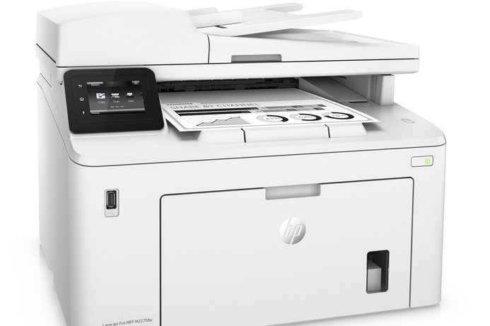 HP Inc will promote newly launched products at GITEX. HP Inc eyes more business growth