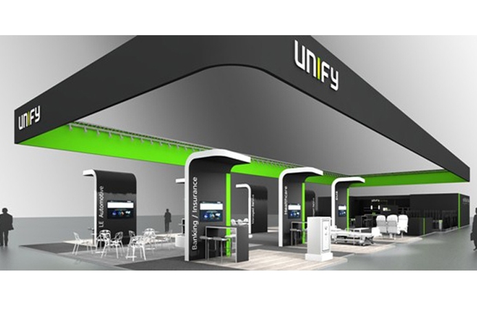 The company said at GITEX, it showcase ways in which technology can humanise the on-demand working world to strengthen connections and better meet accelerating business demands. Unify’s to showcase digital workplace offerings at GITEX 2016