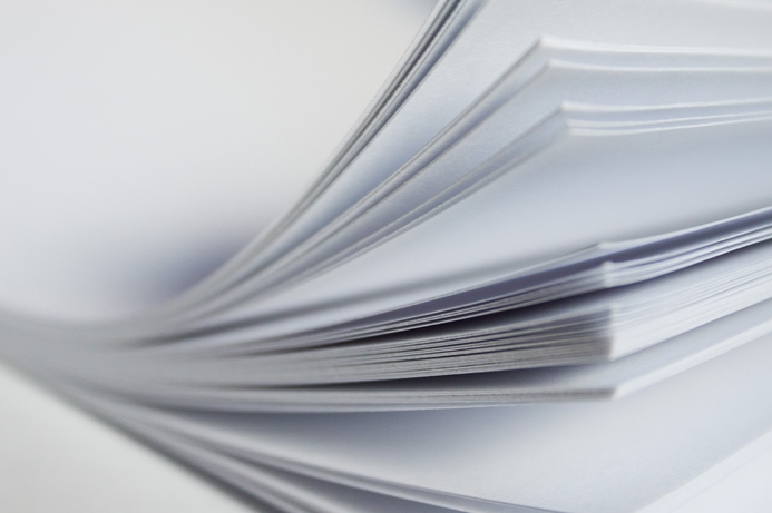 InfoFort will help Dulsco to digitize its paper processes and documentation. Dulsco signs InfoFort to digitise processes and paperwork