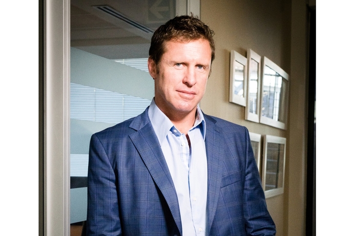 Brandon Bekker: "Over the last few years, Mimecast has seen a significant revenue growth and a strong demand for our cloud security solutions in the Middle East." Mimecast unveils expansion plans in the Middle East