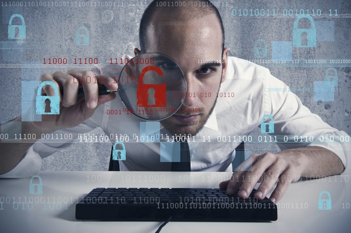 Symantec experts say Greenbug group most likely uses email to compromise targeted organisations. Shamoon saga continues as Symantec confirms probe