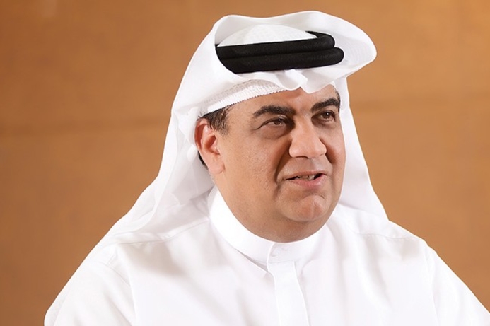 Al Abdooli: Etisalat is supporting UAE’s ‘Smart Vision’. Etisalat sparks innovation