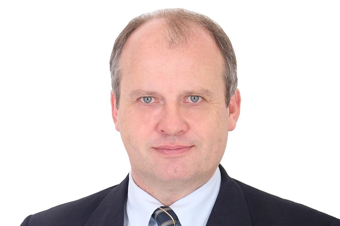 Whitton: Focus on digital revolution. Kodak Alaris tackles ‘data chaos’