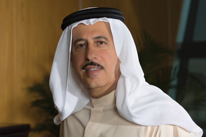 Ali: Smartworld is focused on fostering digital growth. Smartworld commits to IT security