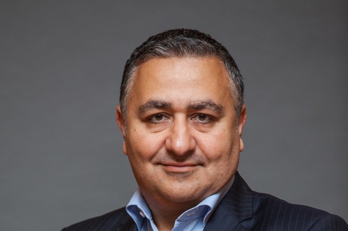 Mahakian: Dell has deployed an enterprise hybrid cloud with SDG. Dell signs big SDG cloud deal