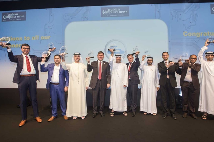 The nomination deadline for the ACN Arab Technology Awards has been extended to the 24 of August, 2017. Judging panel for ACN Arab Technology Awards revealed