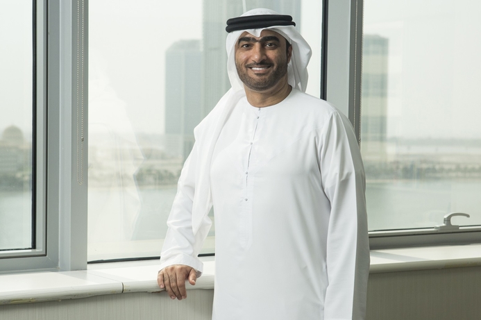 Albloushi: The Sharjah Leadership Program supports national development goals. Fourth edition of Sharjah Leadership Program launched