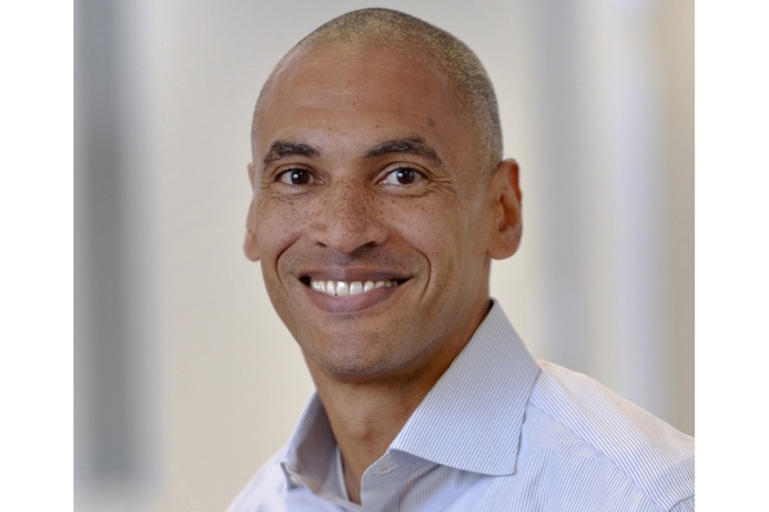 We have to abandon old security playbooks to become more unpredictable and collaborative and make cyber defence a priority, says Young. Intel Security strategy for protecting new digital economy