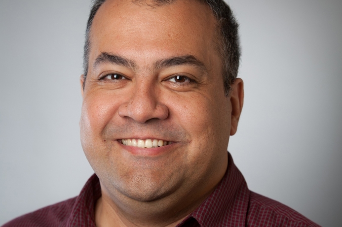 Cloudera will help customers to access the opportunities of big data, says Awadallah. Cloudera opens for business in Middle East