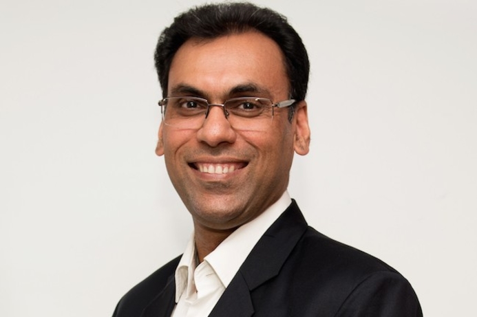 Malhotra says Saudi Arabia is a key strategic market for Seclore. Seclore appoints Data Wide as distributor for KSA