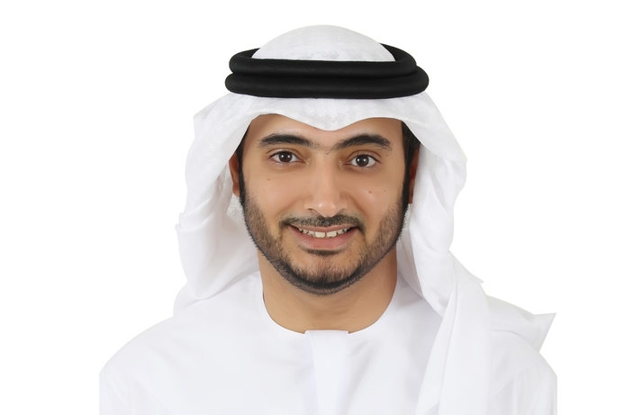 Business applications, Cloud computing, Internet of Things, Smart buildings, Smart cities, Smart government, Smart Grid, Smart home, Business and intelligence, Cisco Systems Incorporated Etisalat Group, Cisco prepare for IoT future
