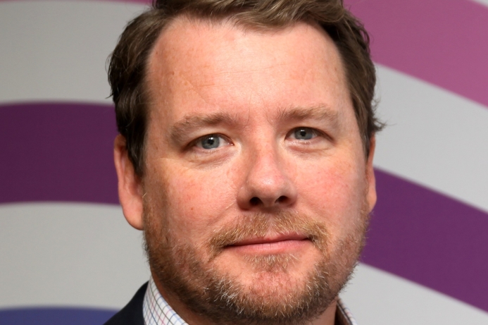 Govier joined Xerox in 1993 and has held several senior roles within the corporation. Xerox Emirates names new general manager