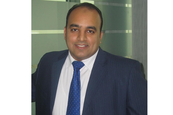 Sherif M. Alashery: "Saudi Arabia a vital market for TechAccess, as we tighten our focus on providing organisations with technologies that will help drive the country's digital endeavour." TechAccess sharpens focus on Saudi Arabia