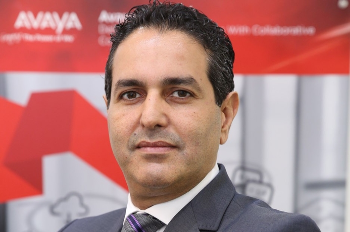 Hani says this agreement provides a clear and viable path to exit Chapter 11 in line with Avaya's strategy. Avaya enters into a Plan Support Agreement with holders of over 50% of its first lien debt