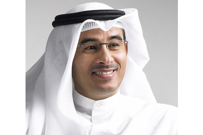 Mohamed Alabbar: "The acquisition of a majority stake in Namshi underlines our digital-driven strategy to leverage the growing e-commerce market in the Middle East and North Africa region." Emaar Malls to acquire 51% of e-commerce retailer Namshi for $151m