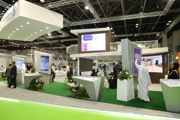 DLD displayed its active development with the necessary legislation to propel the real estate sector, with the release of its updated Dubai Brokers app. Dubai Land Department puts the spotlight on apps