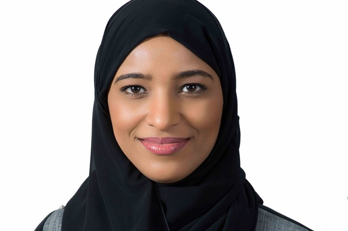 The workshop will give developers a full day of immersion in cognitive computing, says Jabri. Cognit to host IBM Watson workshop