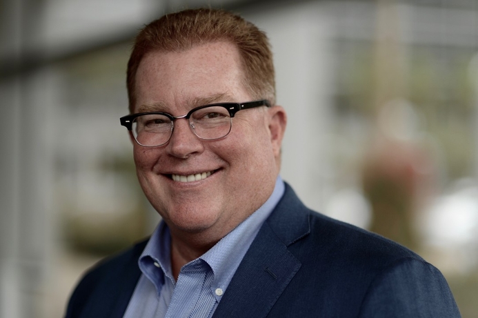 Bill Conner: "The exponential growth of BYOD and the increased need for remote access have driven a new requirement for security with high availability to business wireless and mobile networks." SonicWall enhances Secure Mobile Access for BYOD