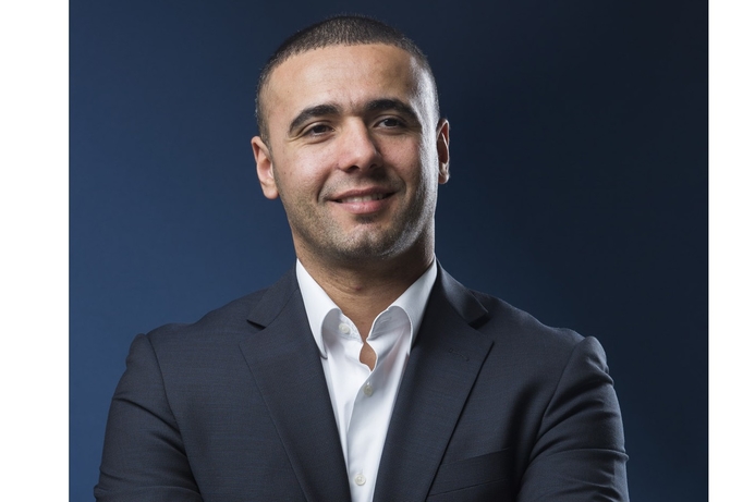 Bahi Hour SentinelOne, Exclusive Networks to bring endpoint protection to Bahrain