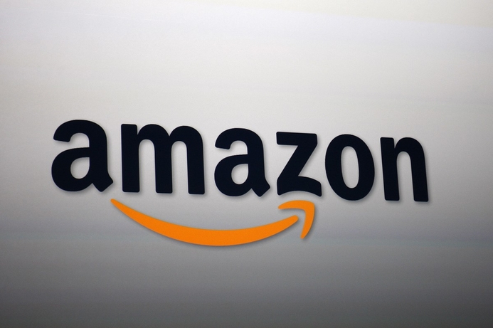 It is understood that Amazon could deploy a ‘build-to-suit' model if it fails to find available space to suit its requirements - that is, to construct its own building from scratch. Amazon hunts for office, logistics space in Dubai