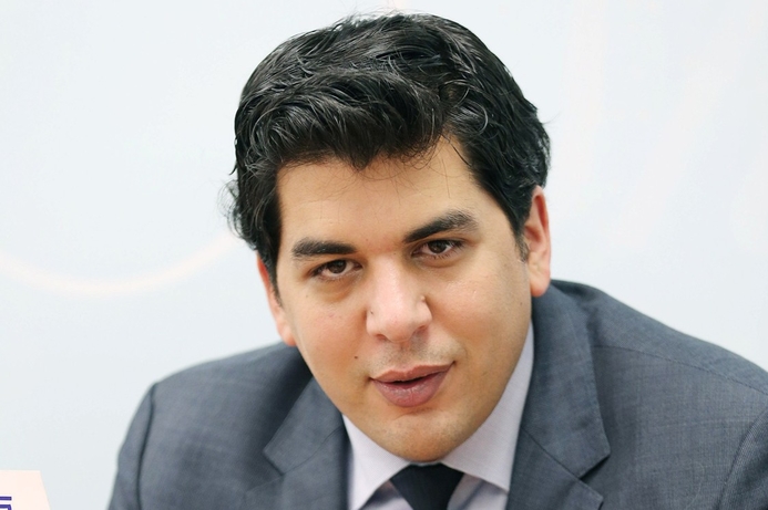 Mashreq intends to bring add new capabilities to its chatbot and to bring it to new platforms, says Al Ramli. Mashreq Bank launches chatbot