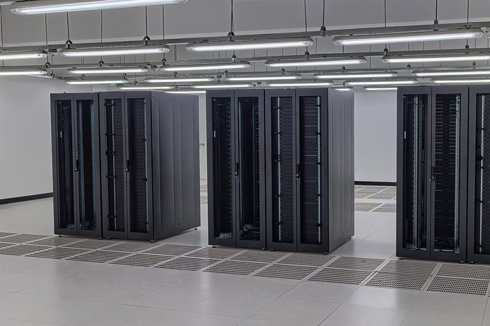 du’s new services support IaaS, PaaS and SaaS, as well as other next-gen services with up to 99.999% datacentre uptime. du rolls out managed services across UAE