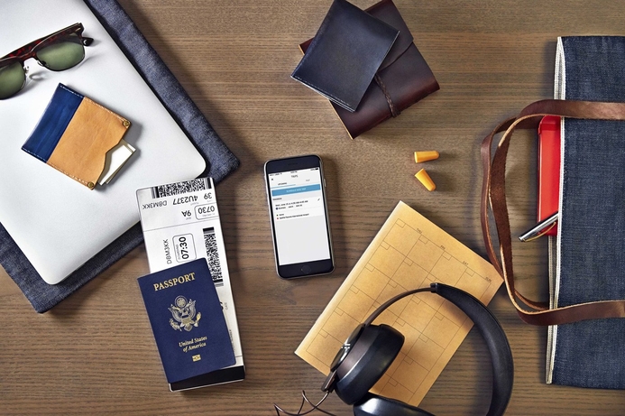 The desktop-based app is used by travel agents to access and manage their respective services, while also keeping up to date on the latest news and developments of their industry. Amadeus Gulf’s voice tool hits key milestone in subscriptions