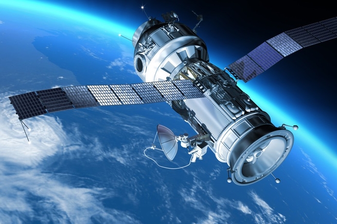 Yahsat will add thuraya's two satellites to its fleet. Yahsat to acquire majority stake in Thuraya