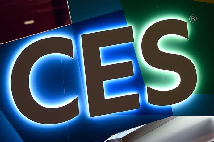CES 2018 is known for its big announcements. What to expect from CES 2018