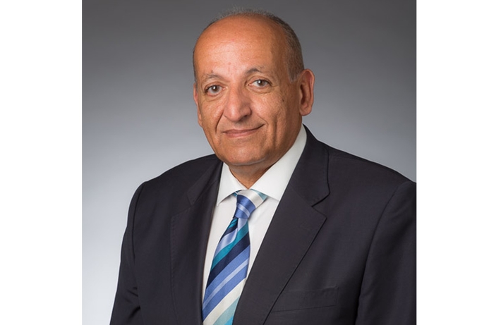 Ali Baghdadi: "These products offer our partners a great complement to solutions from Microsoft." Parallels, Ingram Micro sign distribution agreement