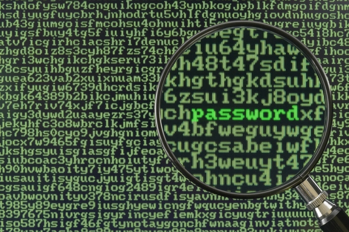 The security firm discovered that 63% of respondents are aware and concerned about account hacking. Online account hacking remains a top concern; Kaspersky Lab