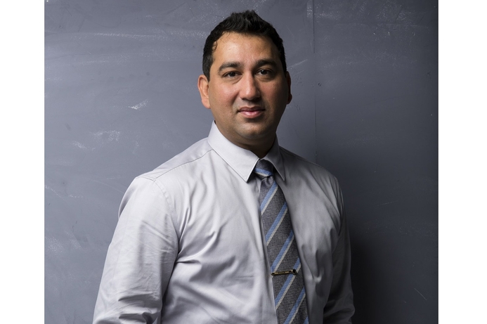 There's a growing need for mobility solutions that provide technologically advanced services, says Sangal. OMA Emirates to participate at Seamless Middle East 2017