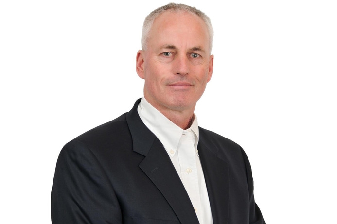 John Maddison: "Misconfigured, suboptimised, and unpatched security components are the number one cause of security incidents reported globally." Fortinet’s cloud security service will assess enterprises’ network security posture